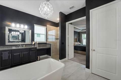 16736 Gullfloss Terrace, Winter Garden FL - photo 17 of 41