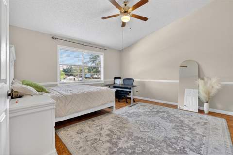 5215 Corvette Drive, Tampa FL - photo 19 of 31