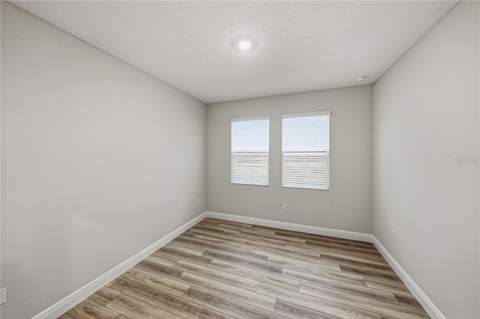 12253 Cattleside Drive, Riverview FL - photo 12 of 59