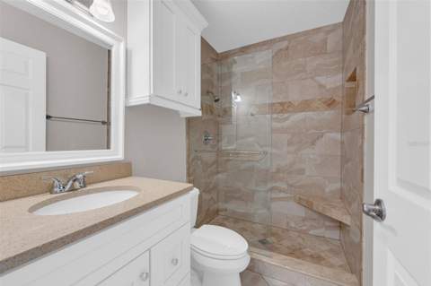 110 N Tremain Street #209, Mount Dora FL - photo 13 of 21