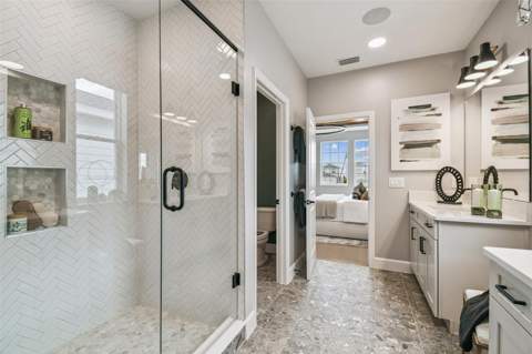 17106 Beachgrass Alley, Winter Garden FL - photo 11 of 33