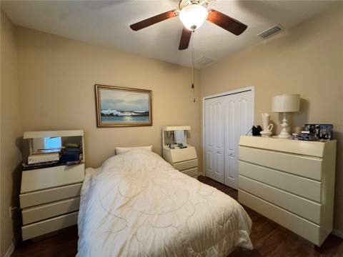11048 Paradise Point Way, New Port Richey FL - photo 23 of 38