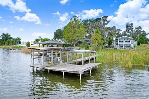 11337 Knights Griffin Road, Thonotosassa FL - photo 14 of 91