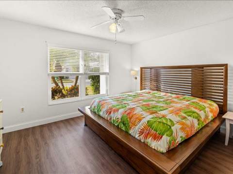 515 Wekiva River Court #81, Englewood FL - photo 24 of 50