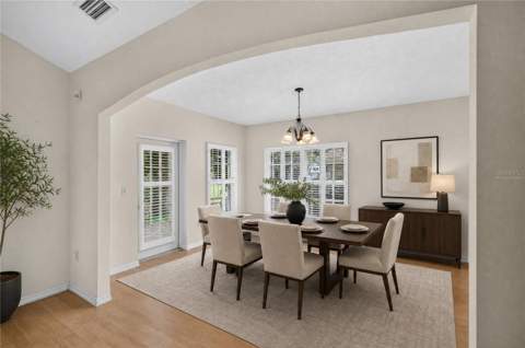 4875 Abaco Drive, Tavares FL - photo 19 of 60
