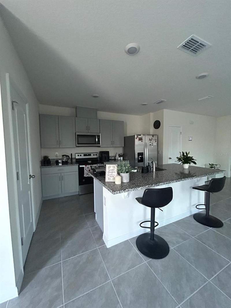 3 bedroom Townhouse at 2000 Rankin Street, Kindred Ph 3A, Kissimmee — photo 4