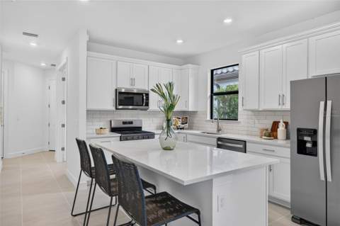 4695 Blue Star Court, North Port FL - photo 8 of 29