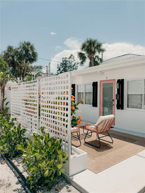107 4th Avenue, St Pete Beach FL - photo 7 of 30