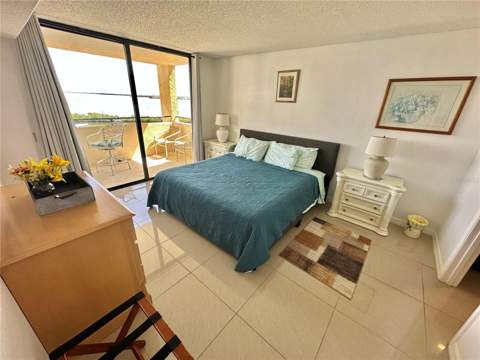 5915 Sea Ranch Drive #603, Hudson FL - photo 12 of 90
