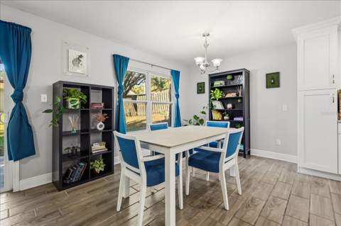 524 E Hillcrest Street, Altamonte Springs FL - photo 12 of 33
