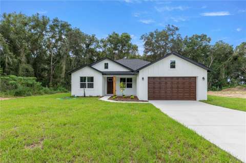 100 Willow Rd, home for sale in Ocala 34472