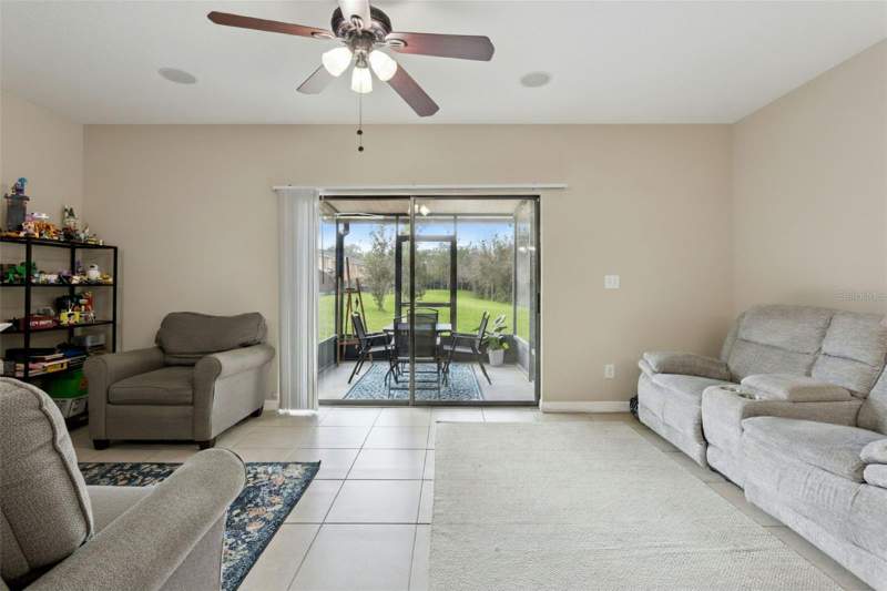 3 bedroom Townhouse at 601 Joyful Blossom Place, Hanover Pointe Rep - Rep, Longwood — photo 5
