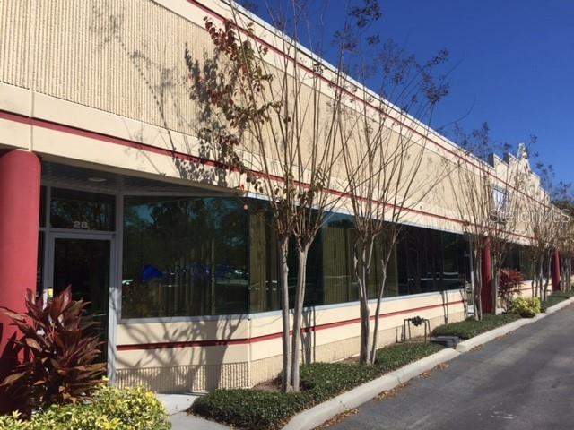 7901 Kingspointe Parkway #28/#2 home for sale in STARPOINTE 02 SERVICE CENTER