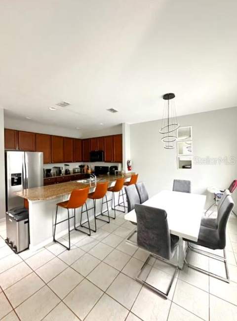 471 Las Fuentes Drive, Kissimmee FL - photo 9 of 24