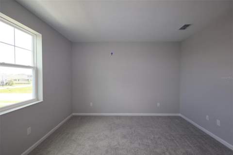 1347 Lumpini Street, St Cloud FL - photo 15 of 26