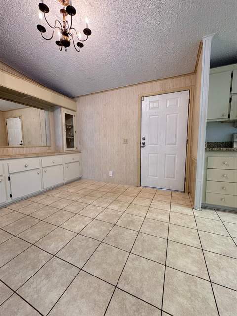 25100 Pine Hill, Leesburg FL - photo 10 of 99