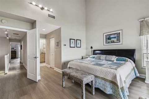 127 1st Street #103, Tierra Verde FL - photo 20 of 49