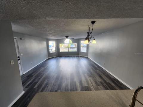 2745 N Poinciana Boulevard #63, Kissimmee FL - photo 17 of 25