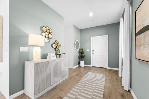 3842 Senna Way, Tavares FL - photo 6 of 50