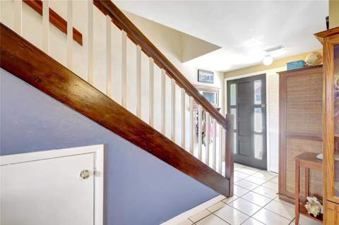 2811 S Pines Drive #15, Largo FL - photo 14 of 31