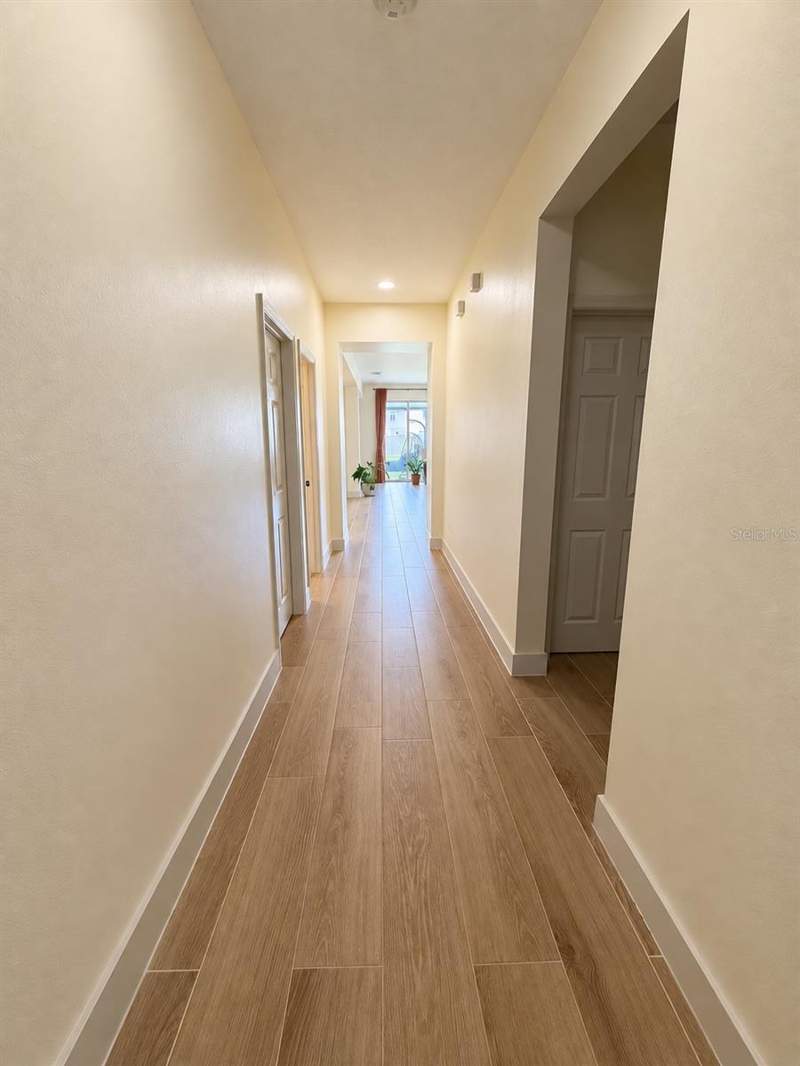 4 bedroom Single Family Residence at 2757 Breezy Meadow Road, Arbor Rdg Ph 4, Apopka — photo 5