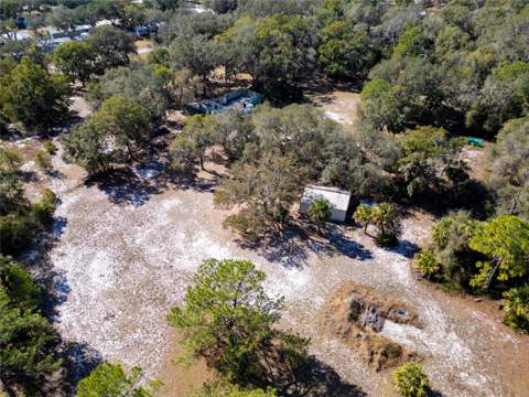 8725 Treasure Island Road, Leesburg FL - photo 23 of 28