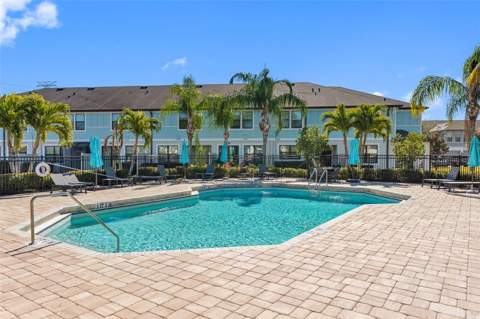2425 Foggy Creek Circle, Clearwater FL - photo 13 of 31