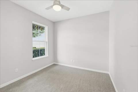 827 Daybreak Place, Longwood FL - photo 13 of 20