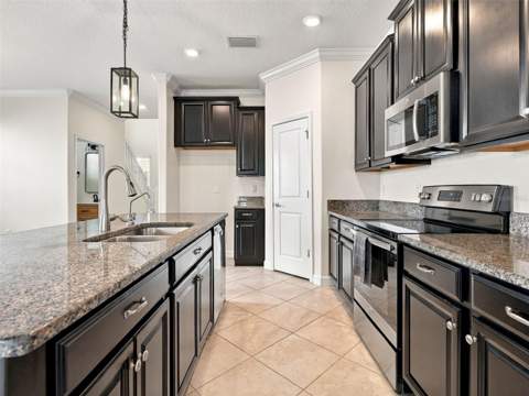 1573 Tallulah Terrace, Wesley Chapel FL - photo 17 of 70