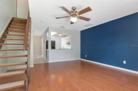 14053 Notreville Way, Tampa FL - photo 19 of 46