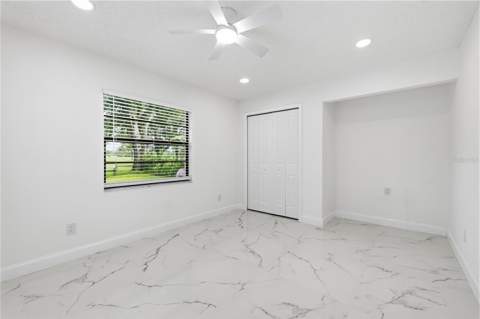 3506 Fairway Forest Drive, Palm Harbor FL - photo 6 of 6