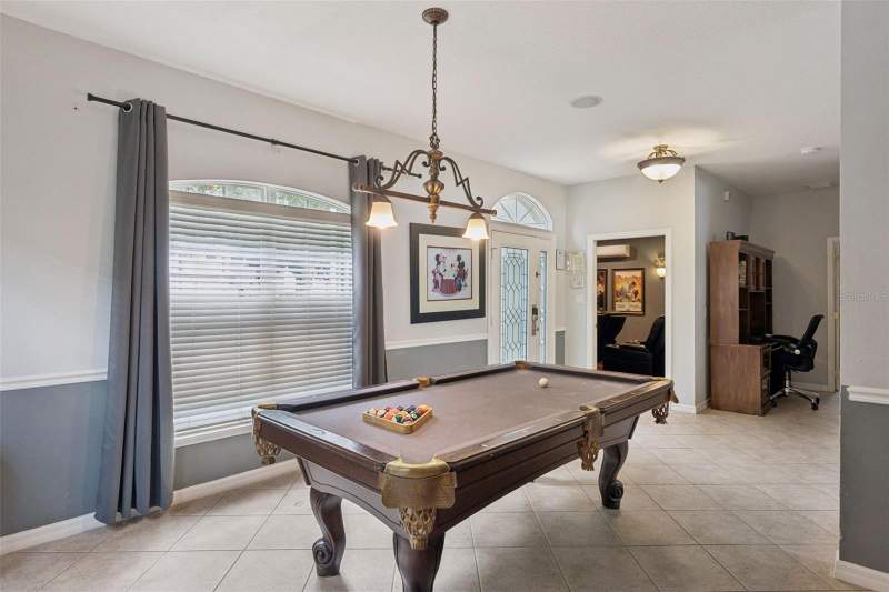 6 bedroom Single Family Residence at 8007 ACADIA ESTATES COURT, WYNDHAM POINTE, KISSIMMEE — photo 5