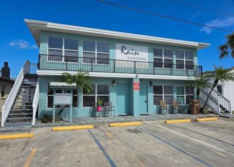 111 145Th Avenue #4, home for sale on 145Th Avenue