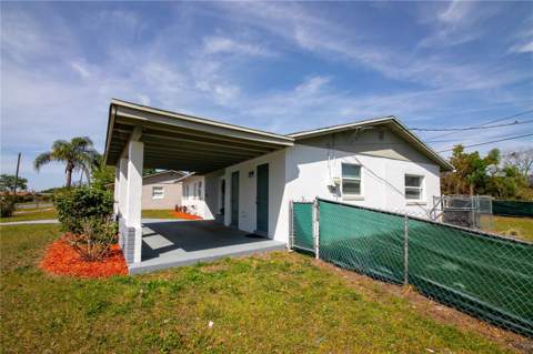 1831 Aaron Avenue, Orlando FL - photo 13 of 14