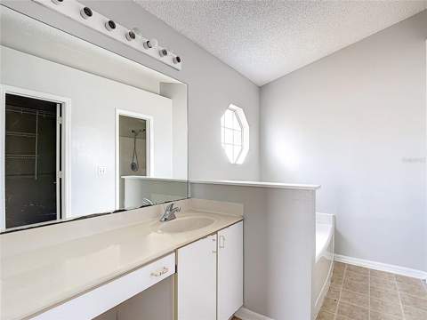 40 Coventry Court, Kissimmee FL - photo 16 of 42