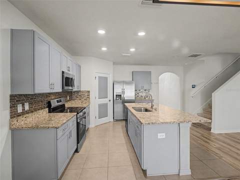 2942 NE 46th Avenue, Ocala FL - photo 8 of 30