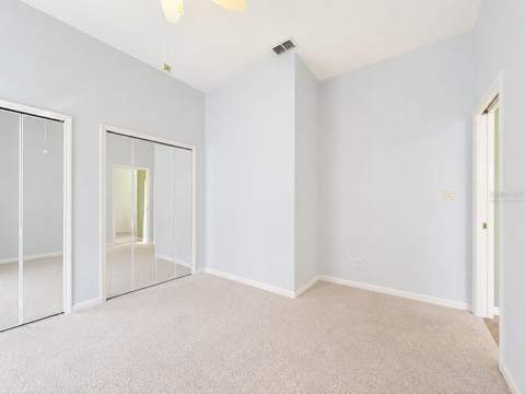 4908 Cypress Head Court, Leesburg FL - photo 19 of 30