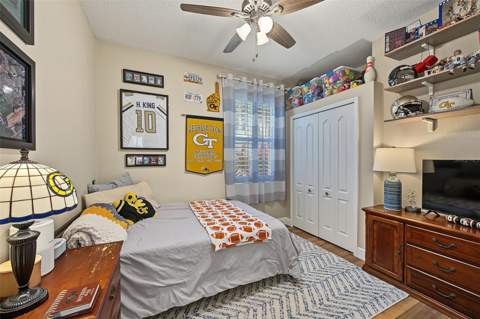 10440 Tecoma Drive, Trinity FL - photo 18 of 99