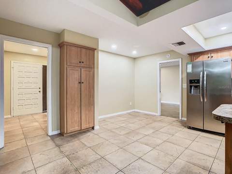 1469 Grace Lake Circle, Longwood FL - photo 11 of 28
