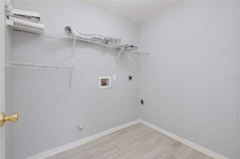 415 Kindred Boulevard, Port Charlotte FL - photo 24 of 67
