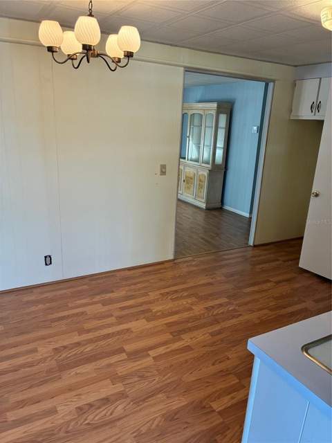 3211 Lanark Drive, Holiday FL - photo 18 of 39