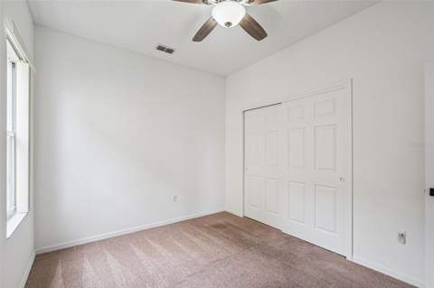 2529 Jasmine Trace Drive, Kissimmee FL - photo 22 of 52