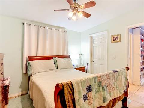 2708 N Jefferson Street, Tampa FL - photo 19 of 46