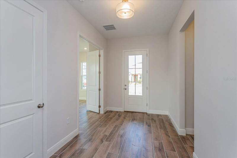 3 bedroom Single Family Residence at 10242 Medawar Street, Laureate Park At Lake Nona, Orlando — photo 2