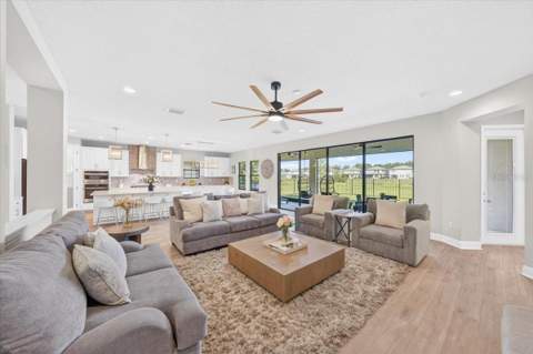 12962 Steed Trace Loop, Lithia FL - photo 14 of 55