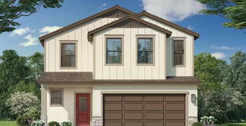 3291 Cup Drive, home for sale in Lakeland 33803