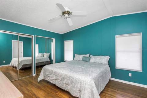 106 Thatch Palm Street, Largo FL - photo 22 of 80