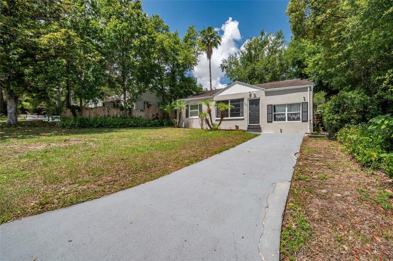 3 bedroom Single Family Residence at 7204 N 15th Street, Tapps River Breeze Subdivisio, Tampa — photo 5