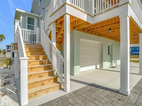 3487 Sheephead Drive, Hernando Beach FL - photo 9 of 78