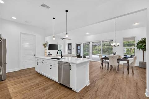 724 Shivers Loop, The Villages FL - photo 16 of 51